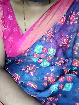 SindhuHappy online show from October 16, 2025, 3:46 pm