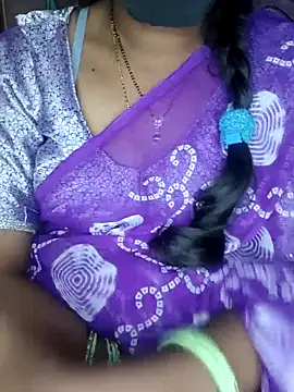 SindhuHappy online show from November 25, 2025, 3:45 pm