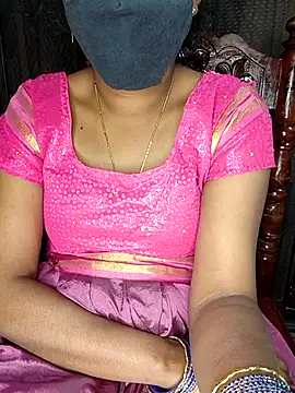 SindhuHappy online show from January 13, 2026, 4:01 pm