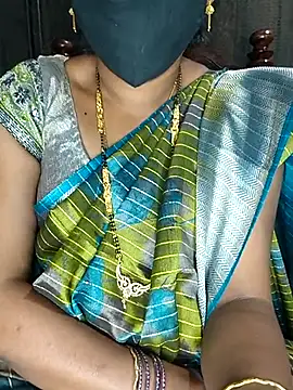 SindhuHappy online show from February 7, 2026, 4:22 pm