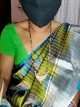 SindhuHappy online show from February 17, 2026, 11:55 pm