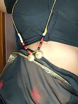 SindhuHappy online show from May 16, 2026, 12:18 am