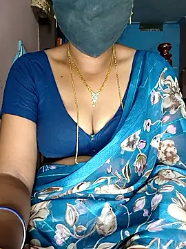 SindhuHappy online show from May 30, 2026, 11:13 pm