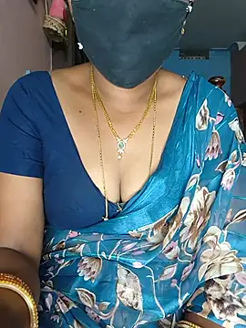 SindhuHappy online show from May 31, 2026, 11:28 pm