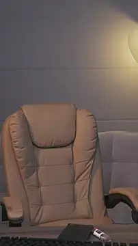 Snapshot of Rie_bae89 chatting on September 28, 2025, 1:05 pm Rie bae89 online show from September 28, 2025, 1:05 pm