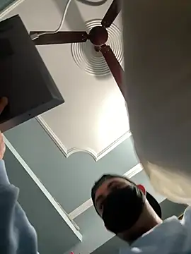 playboyxxx1905 online show from February 9, 2026, 6:39 am