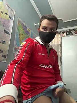 playboyxxx1905 online show from March 5, 2026, 5:36 am