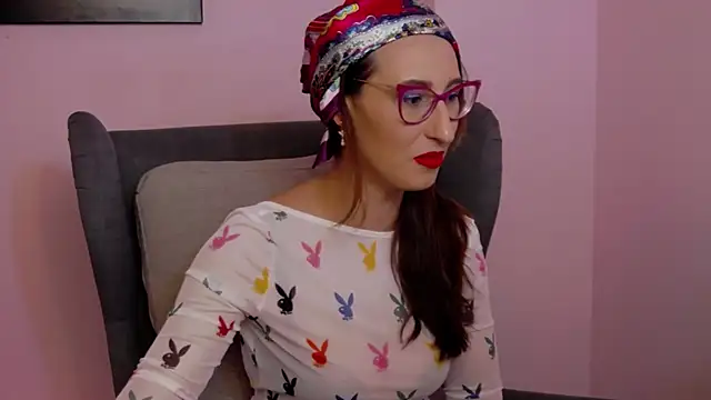 LysAd online show from February 14, 2026, 5:21 pm