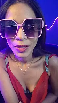 royeoy22 online show from January 12, 2026, 9:36 am