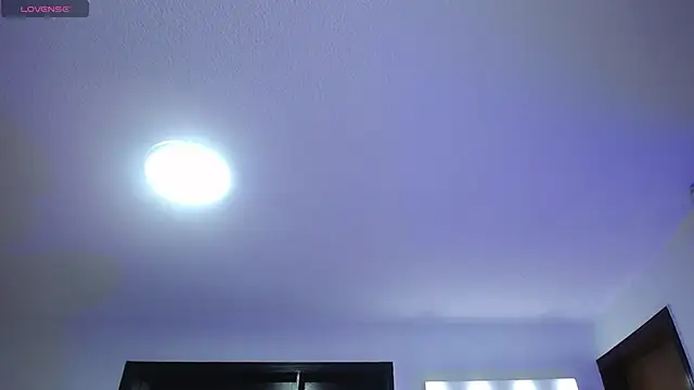  Charlotte Collins  online show from November 7, 2025, 1:44 pm