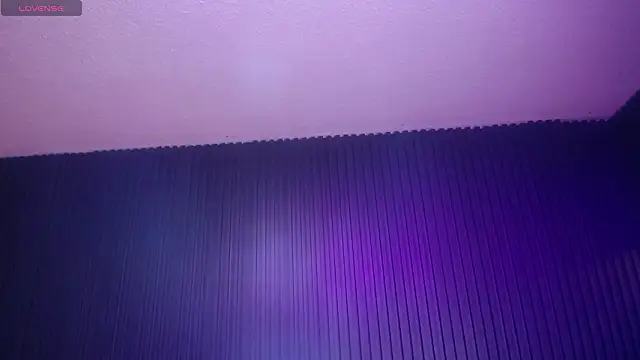  Charlotte Collins  online show from March 14, 2026, 2:22 pm