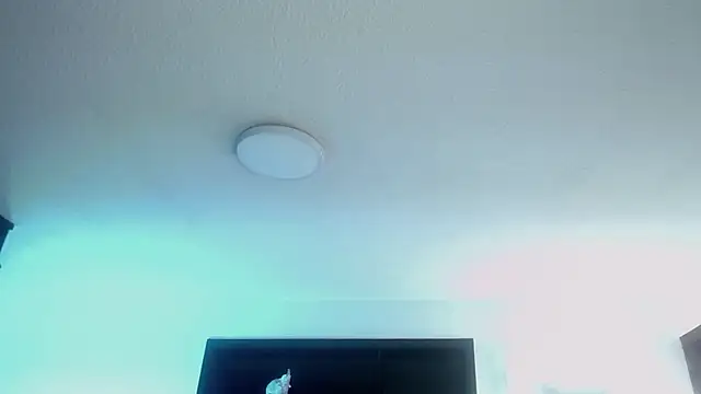 Snapshot of _Charlotte_Collins_ chatting on April 22, 2026, 2:51 pm Charlotte Collins online show from April 22, 2026, 2:51 pm