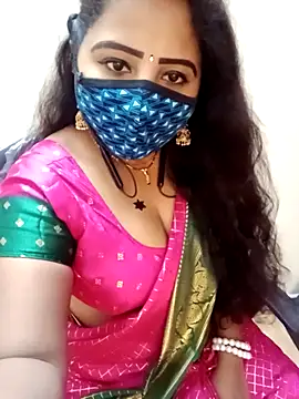 tamil Vennila online show from December 22, 2025, 9:50 am