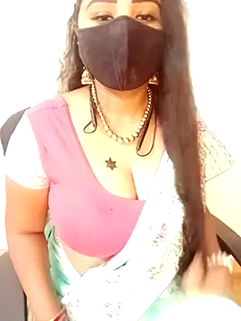 tamil Vennila online show from January 6, 2026, 7:34 am