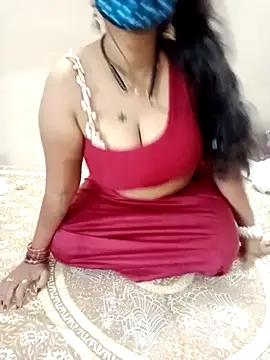 tamil Vennila online show from January 14, 2026, 12:11 pm