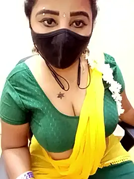 tamil Vennila online show from February 23, 2026, 10:07 pm