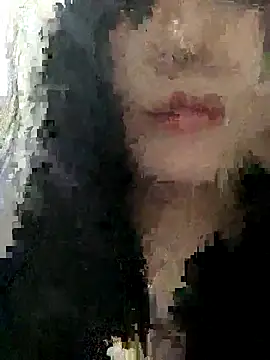 NanaaBae online show from January 8, 2026, 1:52 am