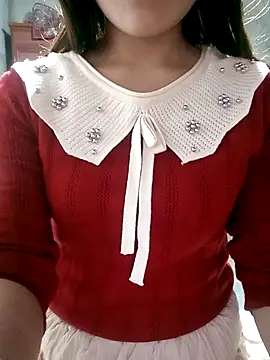 mymy06 online show from November 16, 2025, 5:29 pm