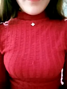 mymy06 online show from December 18, 2025, 2:39 am