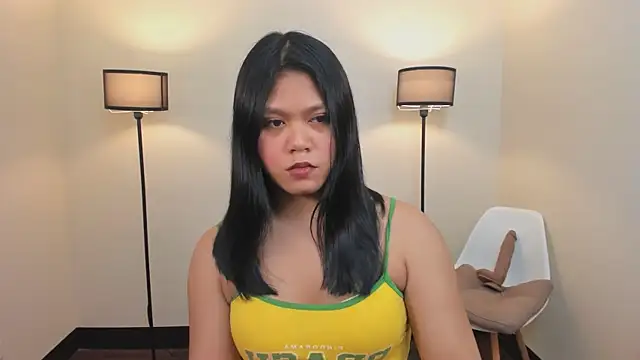 SpicyAlyssa69 online show from October 15, 2025, 11:32 am