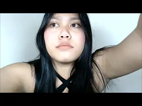 SpicyAlyssa69 online show from February 4, 2026, 3:07 pm