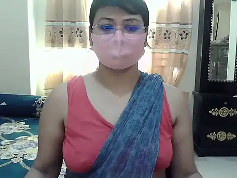 Elena cruz5 online show from October 23, 2025, 4:45 am