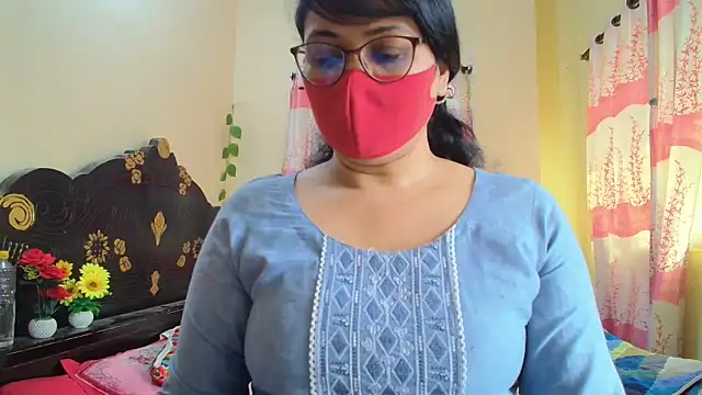 Elena cruz5 online show from February 11, 2026, 3:22 am