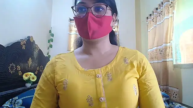 Elena cruz5 online show from April 13, 2026, 8:53 am