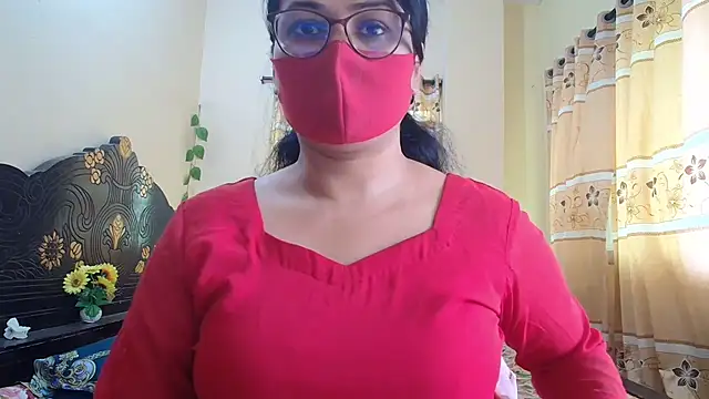 Snapshot of Elena_cruz5 chatting on April 30, 2026, 4:52 am Elena cruz5 online show from April 30, 2026, 4:52 am