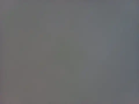 Snapshot of CARITOMIO chatting on September 22, 2025, 3:36 pm CARITOMIO online show from September 22, 2025, 3:36 pm