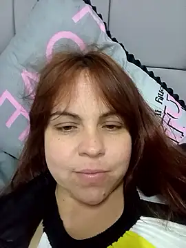 Snapshot of CARITOMIO chatting on October 27, 2025, 11:20 pm CARITOMIO online show from October 27, 2025, 11:20 pm