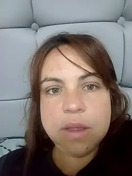 Snapshot of CARITOMIO chatting on December 14, 2025, 10:42 am CARITOMIO online show from December 14, 2025, 10:42 am