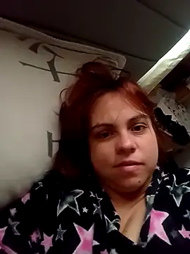 Snapshot of CARITOMIO chatting on January 6, 2026, 12:09 pm CARITOMIO online show from January 6, 2026, 12:09 pm