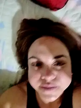 CARITOMIO online show from March 10, 2026, 1:54 am