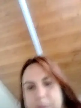 CARITOMIO online show from March 18, 2026, 8:01 pm