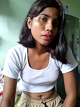 Snapshot of _sexy-queen chatting on September 26, 2025, 7:34 am  sexy-queen online show from September 26, 2025, 7:34 am