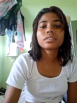 Snapshot of _sexy-queen chatting on September 28, 2025, 5:35 am  sexy-queen online show from September 28, 2025, 5:35 am