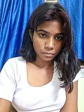 Snapshot of _sexy-queen chatting on September 28, 2025, 5:40 pm  sexy-queen online show from September 28, 2025, 5:40 pm