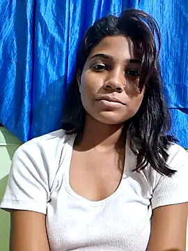 Snapshot of _sexy-queen chatting on October 5, 2025, 8:07 pm  sexy-queen online show from October 5, 2025, 8:07 pm