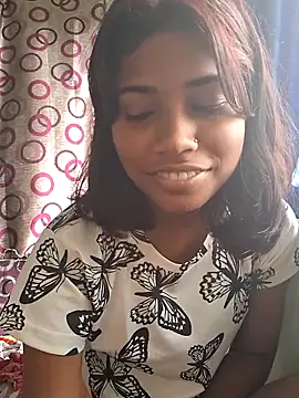Snapshot of _sexy-queen chatting on October 10, 2025, 8:24 am  sexy-queen online show from October 10, 2025, 8:24 am