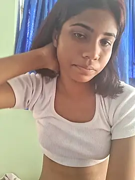 Snapshot of _sexy-queen chatting on October 11, 2025, 8:57 am  sexy-queen online show from October 11, 2025, 8:57 am