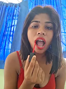 Snapshot of _sexy-queen chatting on October 19, 2025, 6:47 am  sexy-queen online show from October 19, 2025, 6:47 am