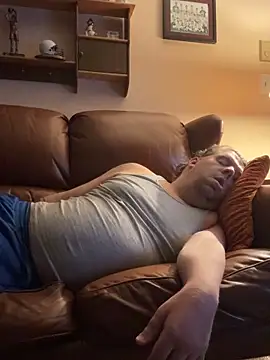 Snapshot of Stephanie1984 chatting on May 10, 2026, 4:50 am Stephanie1984 online show from May 10, 2026, 4:50 am
