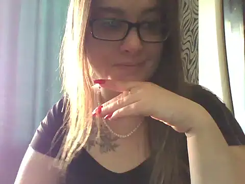 karina160000 online show from December 21, 2025, 6:09 am