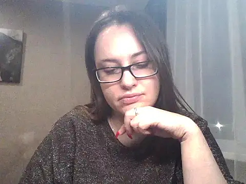 karina160000 online show from February 13, 2026, 2:13 pm