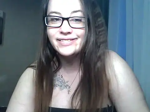 karina160000 online show from February 20, 2026, 2:17 pm