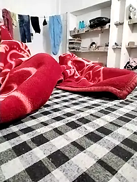 sexy  girls98 online show from November 11, 2025, 7:58 pm