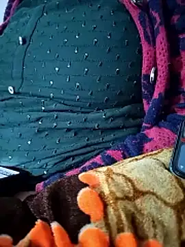 sexy  girls98 online show from January 11, 2026, 3:55 am