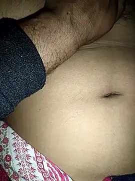 Snapshot of sexy__girls98 chatting on January 31, 2026, 11:36 pm sexy girls98 online show from January 31, 2026, 11:36 pm