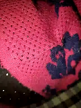 Snapshot of sexy__girls98 chatting on February 1, 2026, 8:18 pm sexy girls98 online show from February 1, 2026, 8:18 pm